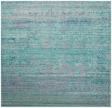 Safavieh Valencia 203 Power Loomed Polyester Rug VAL203P-3