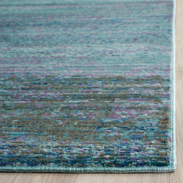 Safavieh Valencia VAL203 Power Loomed Rug