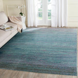 Safavieh Valencia 203 Power Loomed Polyester Rug VAL203P-3