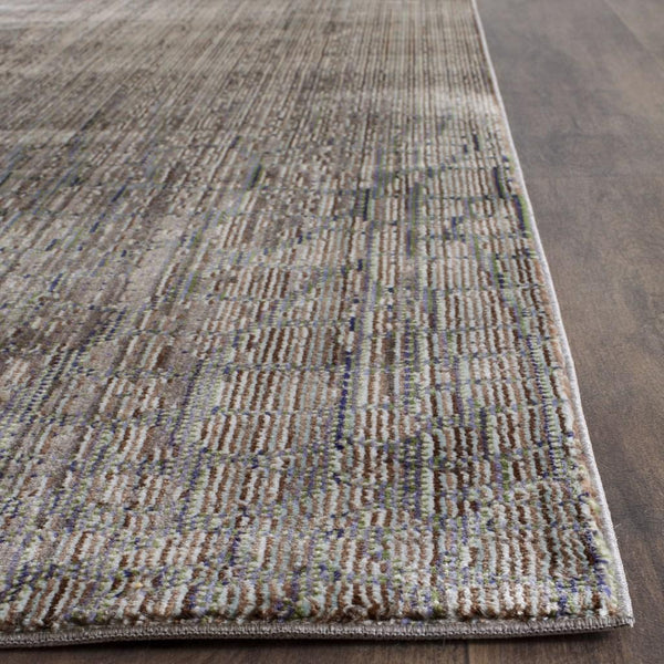 Safavieh Valencia 204 Power Loomed Polyester Rug VAL204C-26