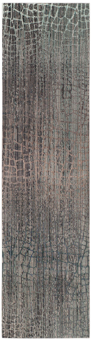 Safavieh Valencia 204 Power Loomed Polyester Rug VAL204C-26