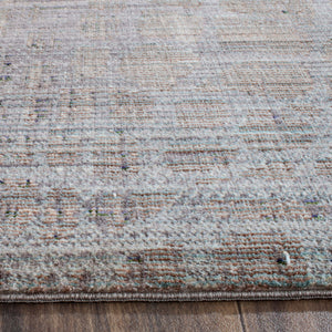 Safavieh Valencia 204 Power Loomed Polyester Rug VAL204C-26