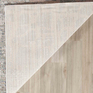 Safavieh Valencia 204 Power Loomed Polyester Rug VAL204C-26