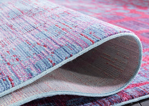 Safavieh Valencia 204 Power Loomed Polyester Rug VAL204D-3