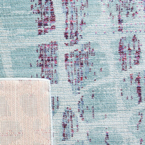 Safavieh Valencia 204 Power Loomed Polyester Rug VAL204D-3