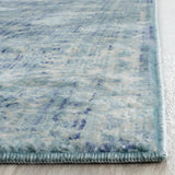 Safavieh Valencia 205 Power Loomed Polyester Rug VAL205R-26