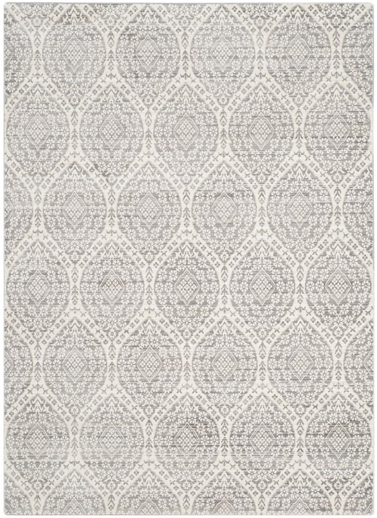 Safavieh Valencia VAL206 Power Loomed Rug