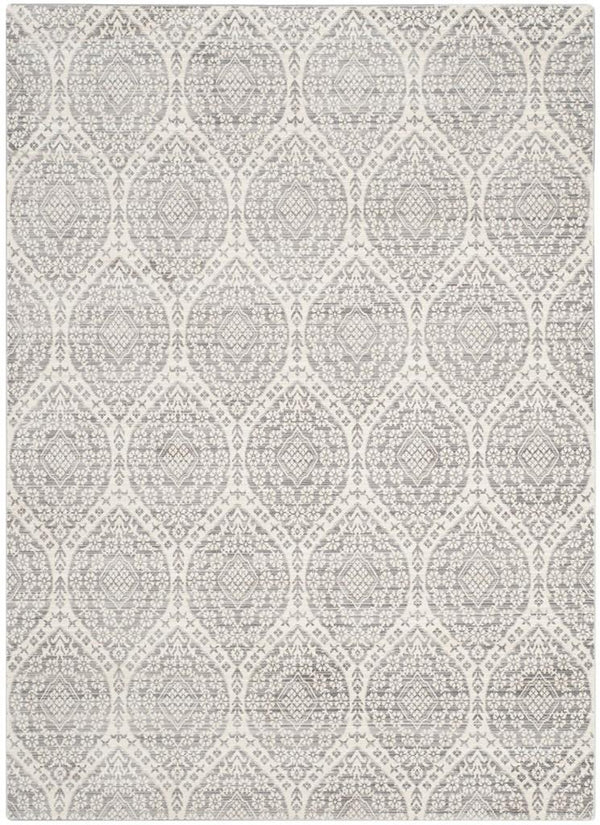Safavieh Valencia VAL206 Power Loomed Rug