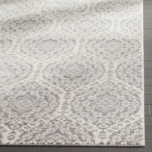 Safavieh Valencia VAL206 Power Loomed Rug