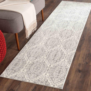 Safavieh Valencia VAL206 Power Loomed Rug