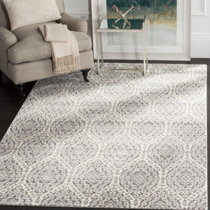 Safavieh Valencia VAL206 Power Loomed Rug