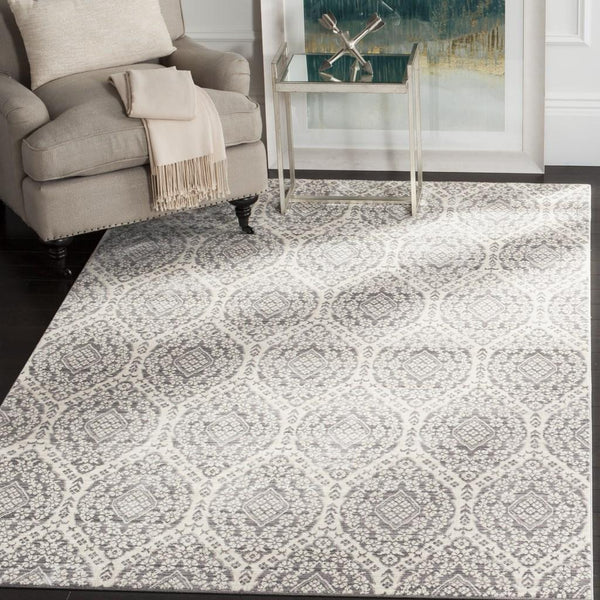 Safavieh Valencia VAL206 Power Loomed Rug