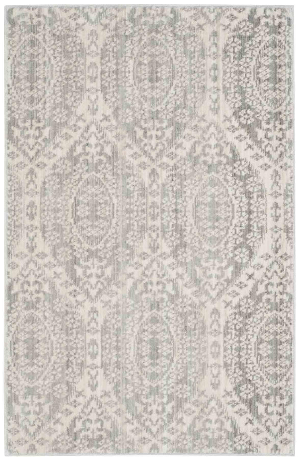 Safavieh Valencia VAL206 Power Loomed Rug