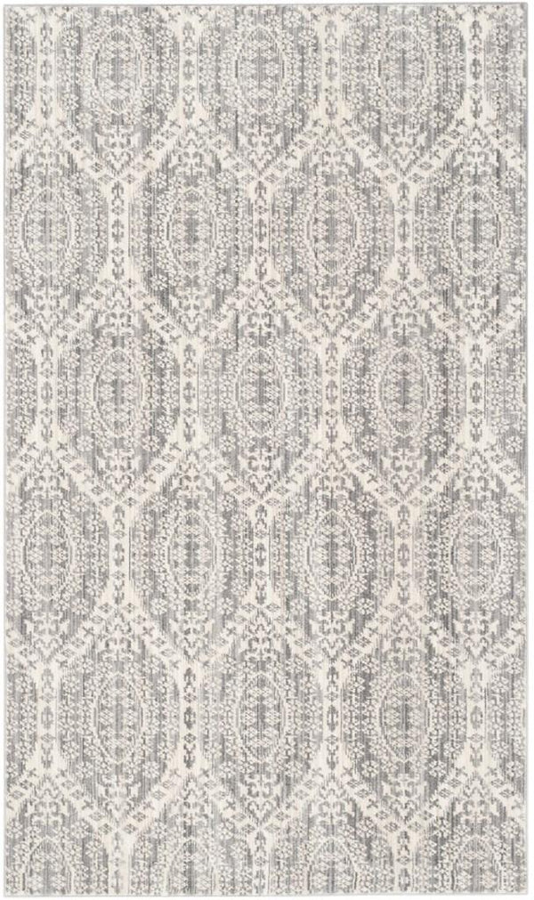 Safavieh Valencia VAL206 Power Loomed Rug