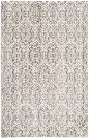 Safavieh Valencia VAL206 Power Loomed Rug