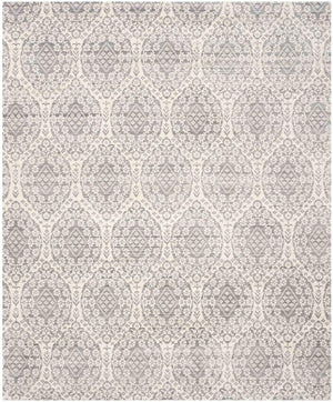 Safavieh Valencia VAL206 Power Loomed Rug