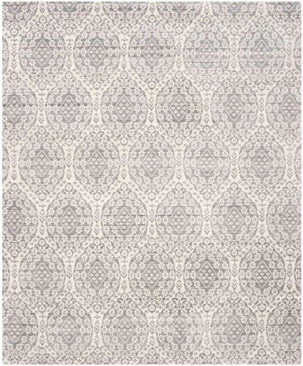 Safavieh Valencia VAL206 Power Loomed Rug