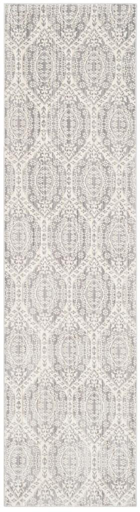 Safavieh Valencia VAL206 Power Loomed Rug