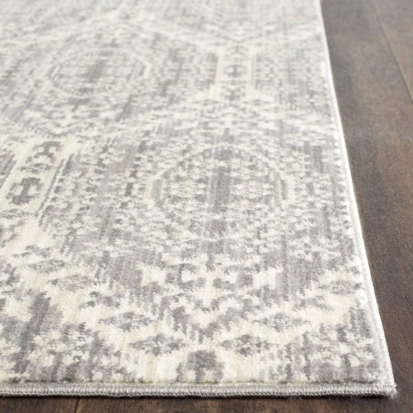 Safavieh Valencia VAL206 Power Loomed Rug