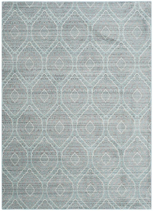 Safavieh Valencia VAL206 Power Loomed Rug