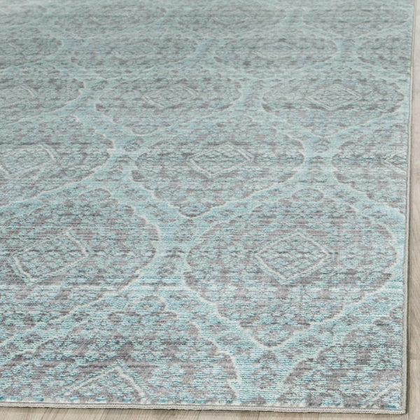 Safavieh Valencia VAL206 Power Loomed Rug