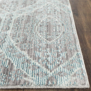 Safavieh Valencia VAL206 Power Loomed Rug