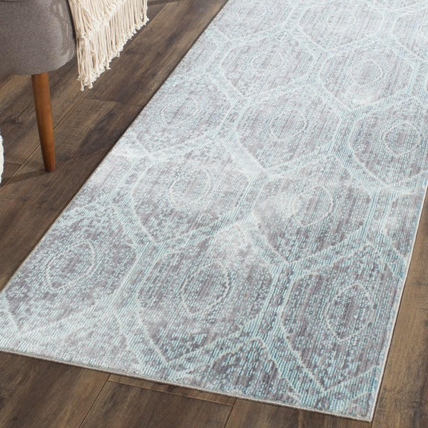 Safavieh Valencia VAL206 Power Loomed Rug