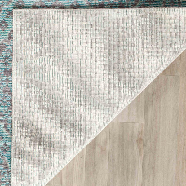 Safavieh Valencia VAL206 Power Loomed Rug