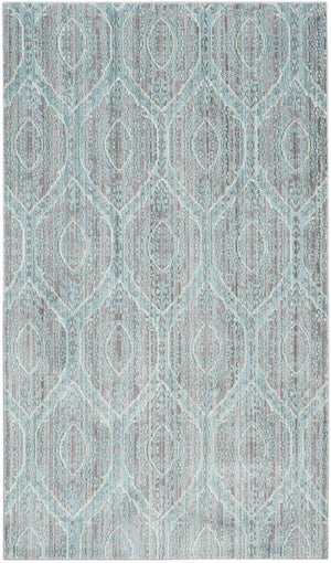 Safavieh Valencia VAL206 Power Loomed Rug