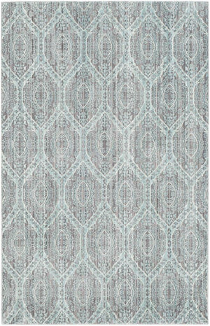 Safavieh Valencia VAL206 Power Loomed Rug