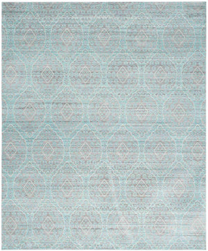 Safavieh Valencia VAL206 Power Loomed Rug