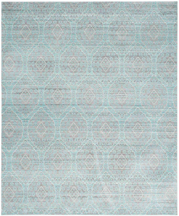 Safavieh Valencia VAL206 Power Loomed Rug