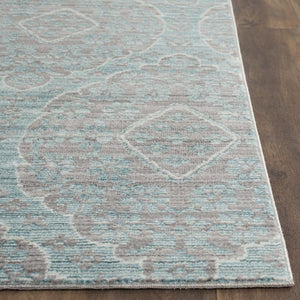 Safavieh Valencia VAL206 Power Loomed Rug