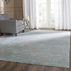 Safavieh Valencia VAL206 Power Loomed Rug