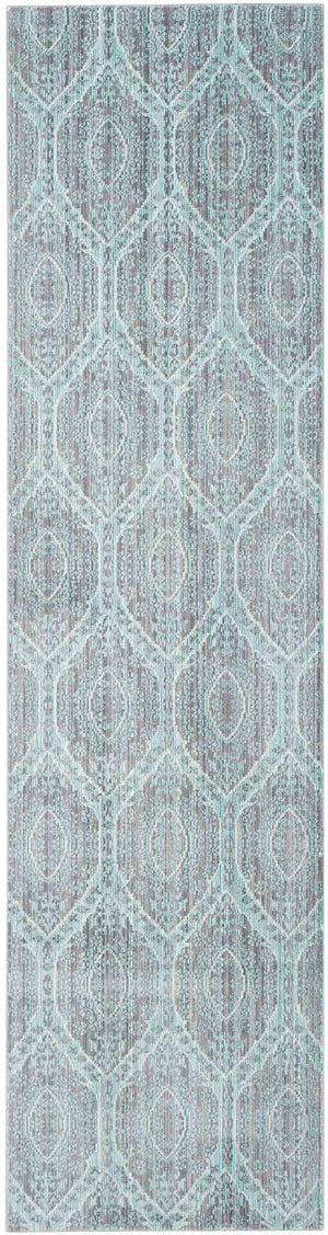 Safavieh Valencia VAL206 Power Loomed Rug