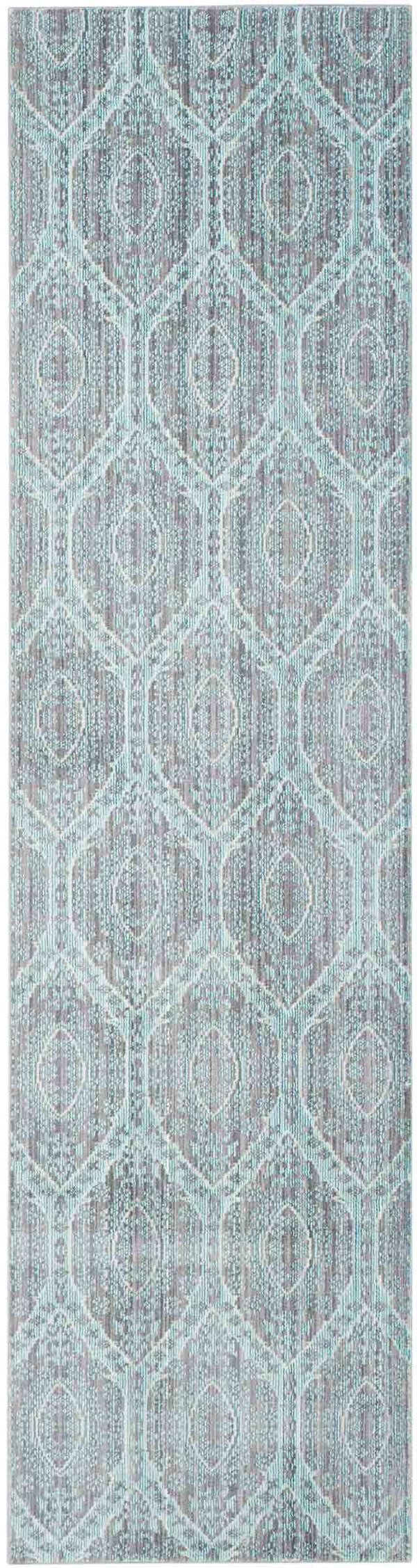 Safavieh Valencia VAL206 Power Loomed Rug