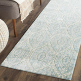 Safavieh Valencia 206 Power Loomed Polyester Rug VAL206J-3