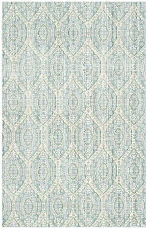 Safavieh Valencia 206 Power Loomed Polyester Rug VAL206J-3