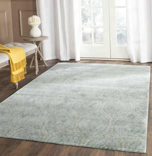 Safavieh Valencia 206 Power Loomed Polyester Rug VAL206J-3