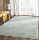 Safavieh Valencia 206 Power Loomed Polyester Rug VAL206J-3