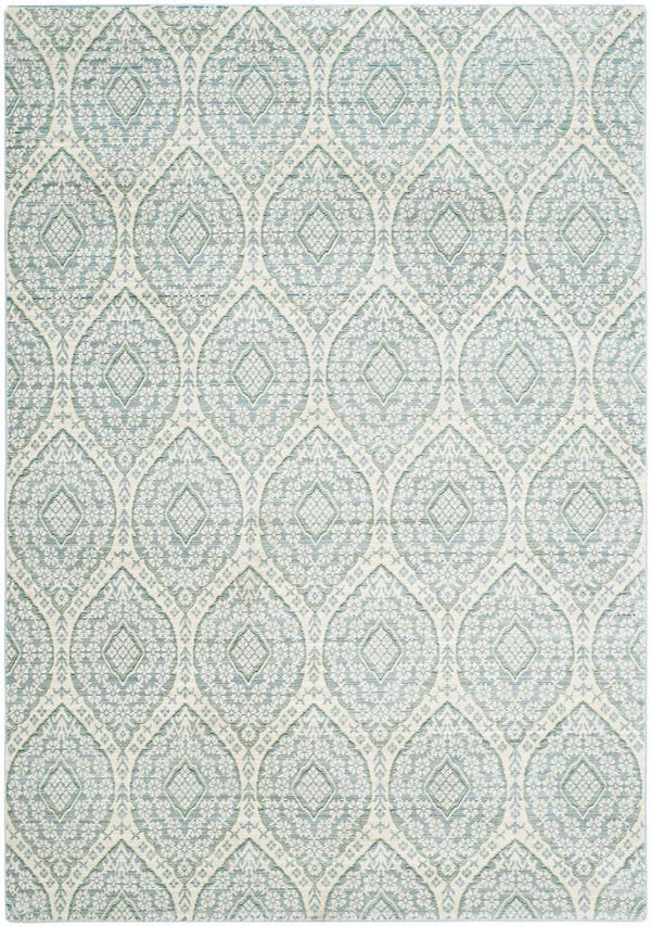 Safavieh Valencia 206 Power Loomed Polyester Rug VAL206J-3