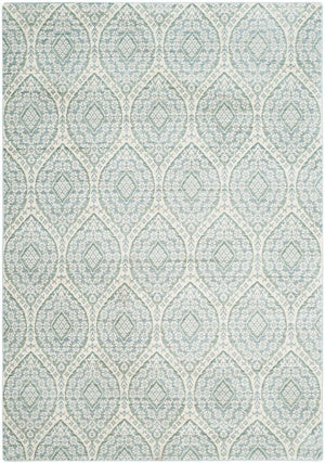 Safavieh Valencia 206 Power Loomed Polyester Rug VAL206J-3