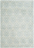 Safavieh Valencia 206 Power Loomed Polyester Rug VAL206J-3