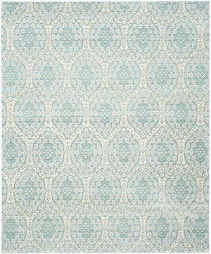 Safavieh Valencia VAL206 Power Loomed Rug