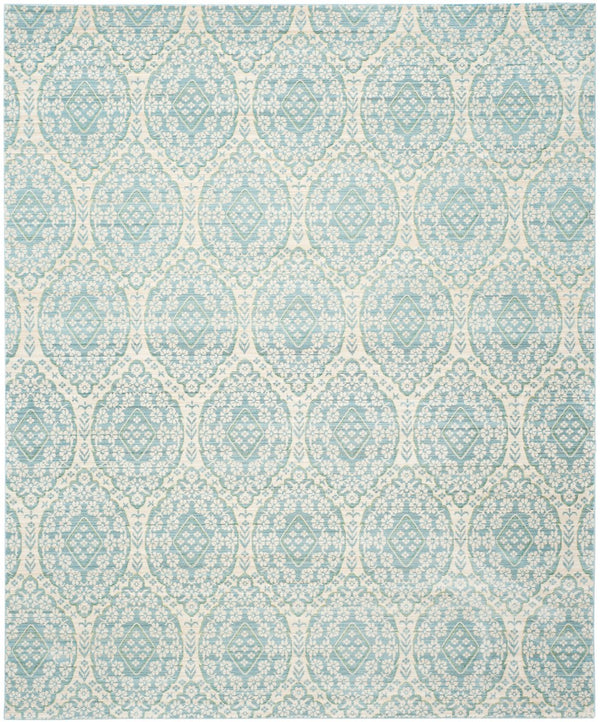 Safavieh Valencia VAL206 Power Loomed Rug
