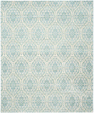 Safavieh Valencia 206 Power Loomed Polyester Rug VAL206J-3