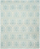 Safavieh Valencia 206 Power Loomed Polyester Rug VAL206J-3