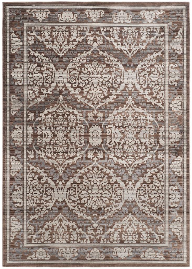 Safavieh Valencia VAL208 Power Loomed Rug