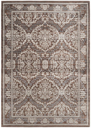 Safavieh Valencia VAL208 Power Loomed Rug