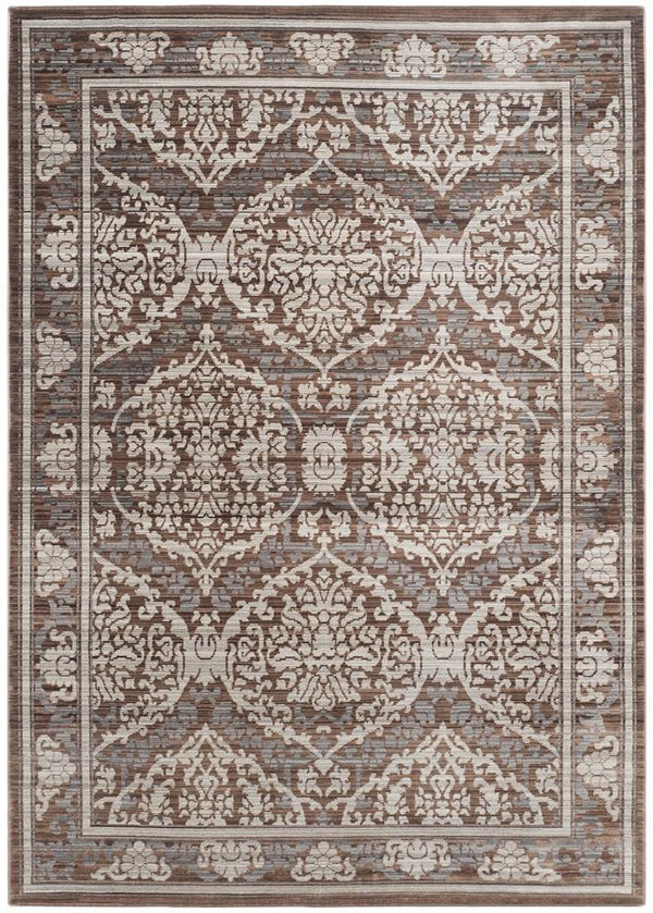 Safavieh Valencia VAL208 Power Loomed Rug